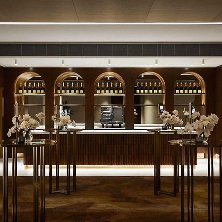 Hotel Chadstone Melbourne Mgallery Collection Extérieur photo