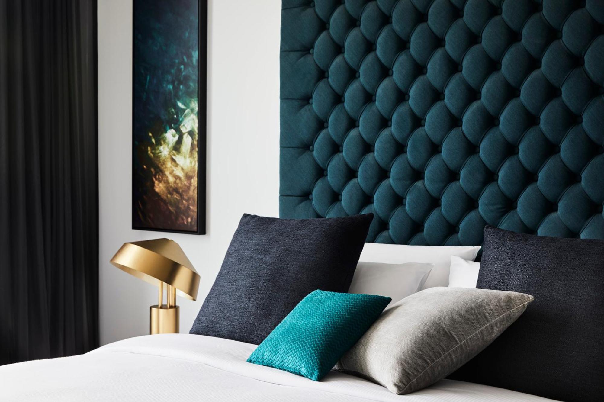 Hotel Chadstone Melbourne Mgallery Collection Extérieur photo