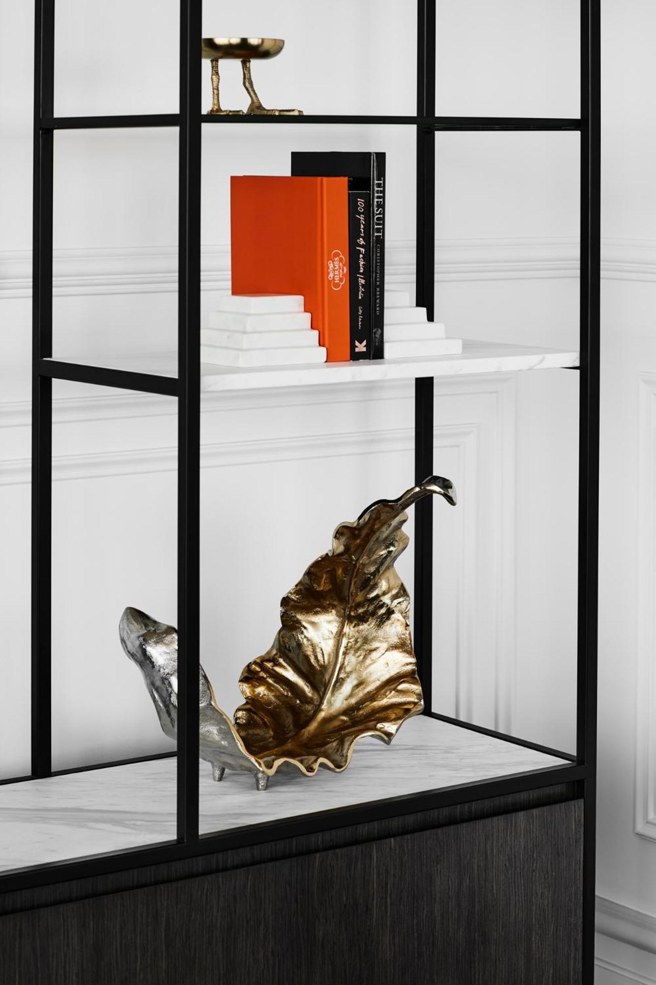 Hotel Chadstone Melbourne Mgallery Collection Extérieur photo Detail of the sculpture