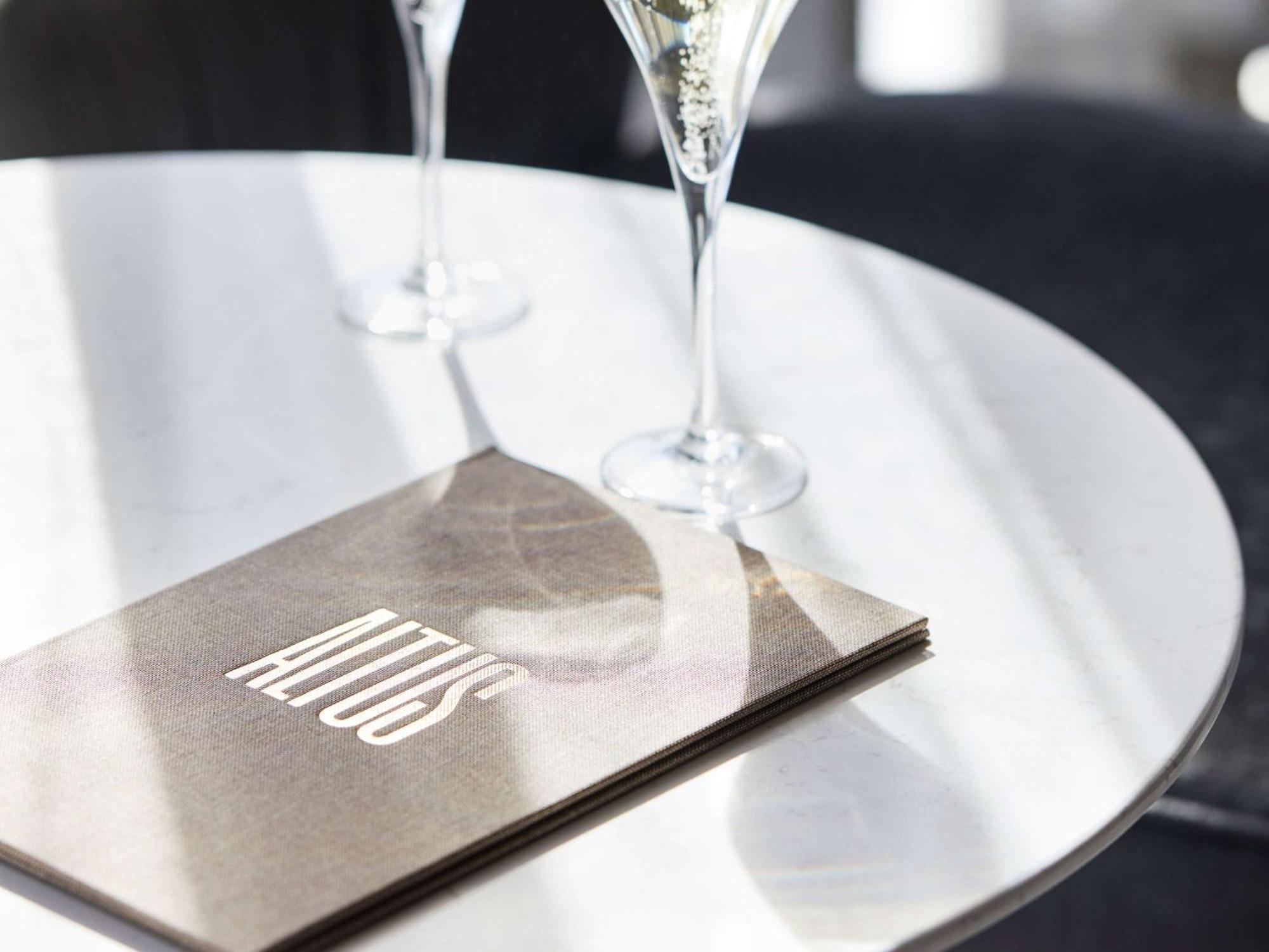 Hotel Chadstone Melbourne Mgallery Collection Extérieur photo ALTUS