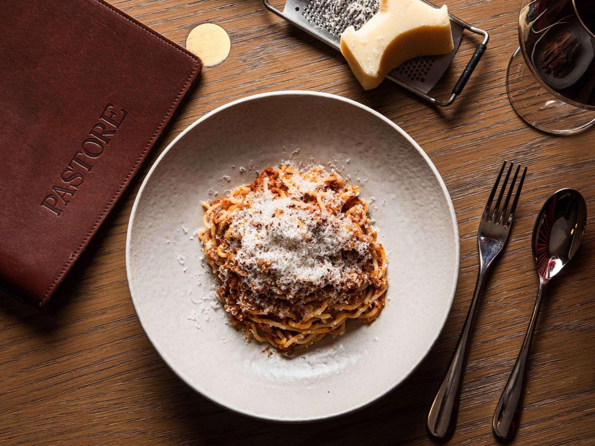 Hotel Chadstone Melbourne Mgallery Collection Extérieur photo Pesto alla Genovese