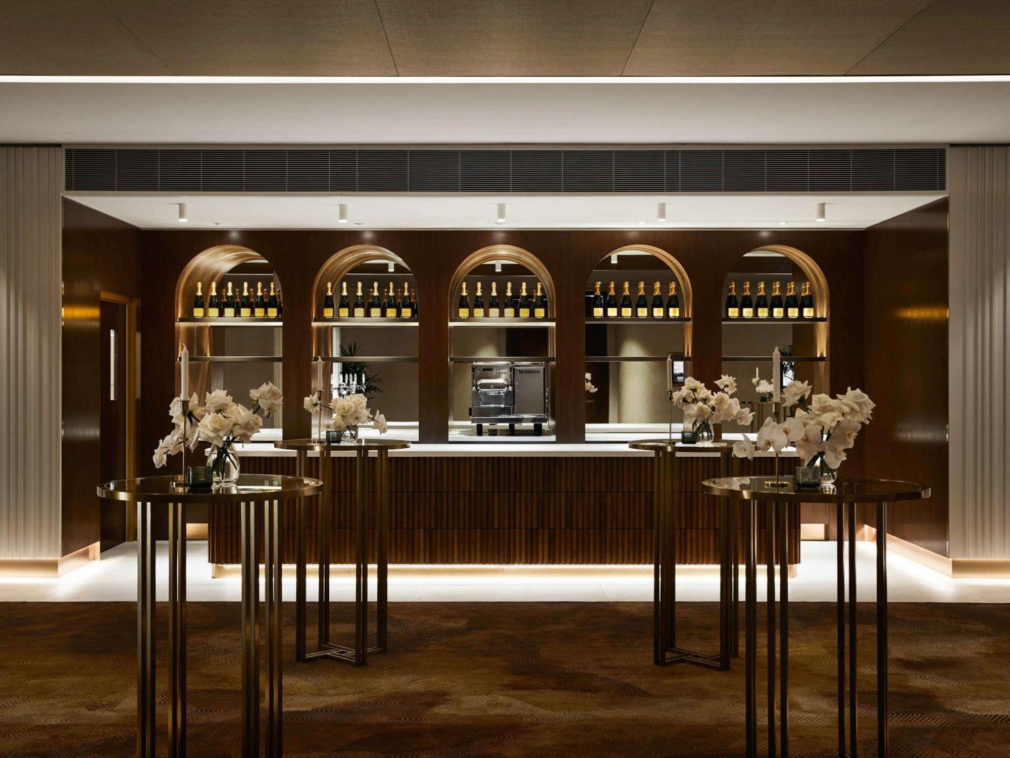 Hotel Chadstone Melbourne Mgallery Collection Extérieur photo